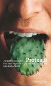 Proteste. Jüdische Rebellion in Jerusalem, New York und andernorts - Taschenbuch