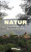 Jüdischer Almanach Natur - Taschenbuch