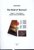Hisaki Hashi: The Field of ´Between´ - Taschenbuch