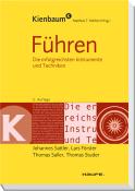 Führen - Taschenbuch