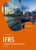 Norbert Lüdenbach: IFRS - gebunden