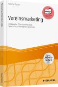 Hartmut Fischer: Vereinsmarketing - Taschenbuch