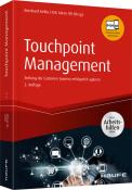 Touchpoint Management - gebunden