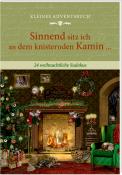 Presse Service Stefan Heine: Kleines Adventsbuch