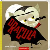 Bram Stoker: Dracula