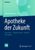 Apotheke der Zukunft - Taschenbuch