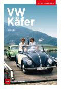 Peter Kurze: VW Käfer - gebunden