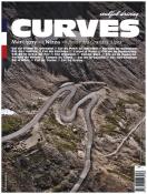Stefan Bogner: CURVES Frankreich. Bd.1 - Taschenbuch