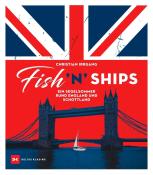 Christian Irrgang: Fish ´n´ Ships - Taschenbuch