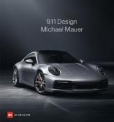 Thomas Ammann: 911 Design - gebunden