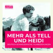Mehr als Tell und Heidi - Taschenbuch