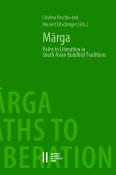 Marga - Taschenbuch