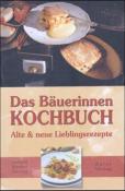 Das Bäuerinnen-Kochbuch - gebunden