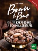 Fabian Rehmann: Bean to Bar - gebunden