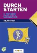 Oliver Hissek: Durchstarten - Latein - Neubearbeitung - Alle Lernjahre - Taschenbuch