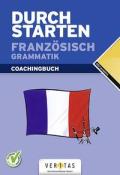 Beatrix Rosenthaler: Durchstarten - Französisch - Neubearbeitung - Alle Lernjahre - Taschenbuch