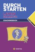 Durchstarten - Latein - Neubearbeitung - Alle Lernjahre - Taschenbuch