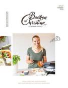 Christina Bauer: Christina Bauer Magazin