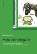 Mehr Sprachigkeit - Taschenbuch