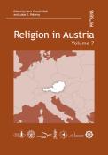 Religion in Austria 7 - gebunden