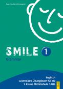 Smile - Taschenbuch