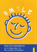 Smile - Taschenbuch