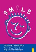 Smile - Taschenbuch