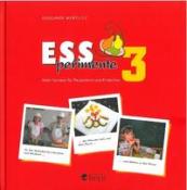 Sieglinde Mertlitz: ESSperimente 3. Bd.3 - gebunden
