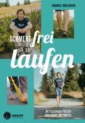 Emanuel Bohlander: Schmerzfrei laufen - Taschenbuch