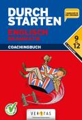 Katrin Pürer: Durchstarten - Englisch - Neubearbeitung 2012 - 9.-12. Schuljahr - Taschenbuch