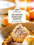Lisl Wagner-Bacher: Das kleine Buch: Die besten Marillenrezepte - gebunden