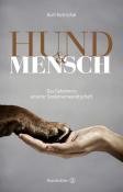 Kurt Kotrschal: Hund & Mensch - gebunden