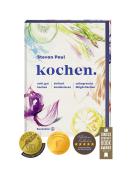 Stevan Paul: kochen. - gebunden