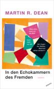 Martin R. Dean: In den Echokammern des Fremden - Taschenbuch