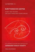 Lili Reinitzer: Eurythmische Gesten - Taschenbuch