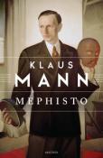 Klaus Mann: Mephisto - gebunden