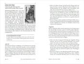 Skye Alexander: Das große Handbuch Hexen-Tarot - gebunden