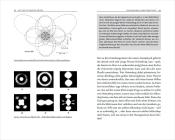 Ernst Peter Fischer: Schrödingers Katze auf dem Mandelbrotbaum. Die Schlüsselideen der großen Forscher - gebunden