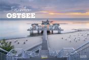 Faszination Ostsee 2025