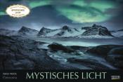 Mystisches Licht 2025