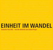 Einheit im Wandel - gebunden