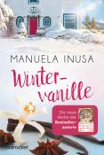 Manuela Inusa: Wintervanille - Taschenbuch