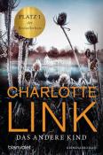 Charlotte Link: Das andere Kind - Taschenbuch