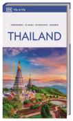 Vis-à-Vis Reiseführer Thailand - Taschenbuch