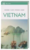 Vis-à-Vis Reiseführer Vietnam - Taschenbuch