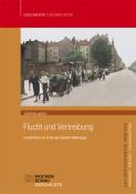 Steffen Barth: Flucht und Vertreibung - Taschenbuch