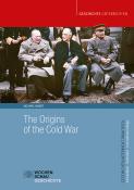 Michael Maset: The Origins of the Cold War - Taschenbuch