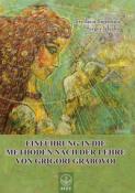 Svetlana Smirnova: Einführung in die Methoden nach der Lehre von Grigori Grabovoi - Teil1. Tl.1 - Taschenbuch