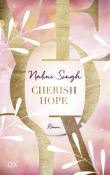 Nalini Singh: Cherish Hope - Taschenbuch
