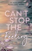 Penelope Ward: Can´t Stop the Feeling - Taschenbuch